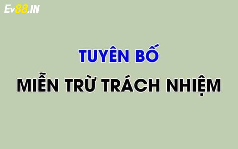 trang-web-co-quyen-tu-choi-trach-nhiem-neu-cuoc-thu-vi-pham-noi-quy